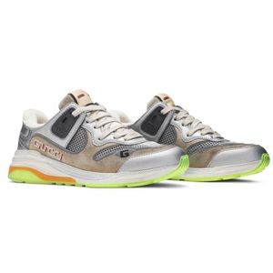 Gucci Ultra Pace Lavaredo sneakers